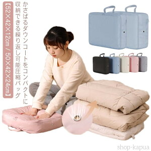 yz|[` RpNg _ER[g[ [ gx|[` k  ߗ 2XL XL ߗވkobO t@Xi[k t ho [|[` ߗގd ߗގd o 