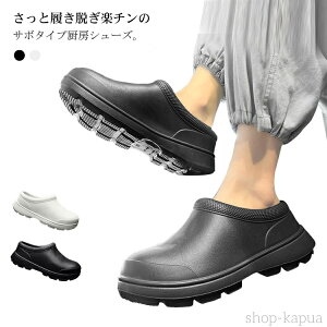 yzRbNV[Y HX Sh Lb`V[Y qC ϖ T{^Cv T{ ~[C Lb` T_ Xb| Y  ƂȂ  jp fB[