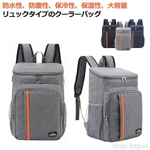 yzۗ e ۉ h GRobO N[[{bNX bNTbN ۗ⃊bN bN W[`obO AEghA y ۉobO ۗobO N[[o