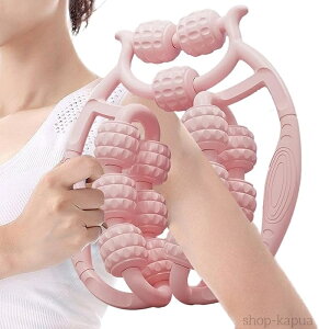 yz}bT[W[[ ؖ[[ }bT[W [[ ӂ͂  ގ c{ ؖ[X ؖ Sg [[ {fB[[  Or I  r  }bT[