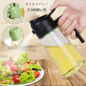 yzICXv[ p  ICXv[ 2̎g ICXv[ {g O[vV[hIC {g IC|bg ϔMKX  Hp ݖ