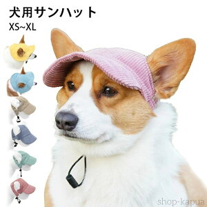 yzTnbg  ЂANeBunbg hbO  Ђ cool N[nbg  ⊴ ėp ʋC  ߉\ ̕ gCv[h _bNX ` Hc Č 