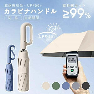 yztP 肽ݎP ^b` Jrinh P GȂ ܂ JP tJ ~J n UVJbg OՒf ՔM Ռ 2d