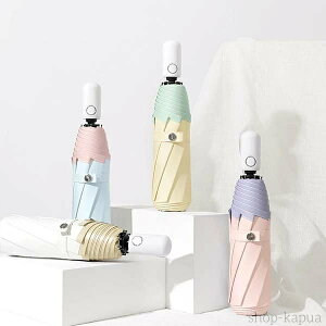 yz܂肽ݎP y J Jp P fB[X Y P UVJbg Ռ ܂ݎP ^b` O΍ JP v  ϕ ՔM Ăh~ ~J MǑ΍  