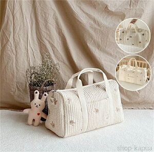 yzg[g ԕ }U[YobO   LeBOobO 􂦂 傫 e ؍ {XgobO }U[obO hJ  sobO i` [ Mtg @ }U[o