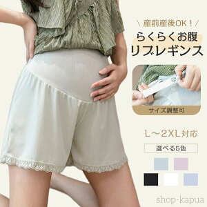 yz1/2Zbg }^jeB y`R[g y`pc3 V[gpc   h~ p Xpbc }^jeBEFA Ci[pc YOY DPj v[g o