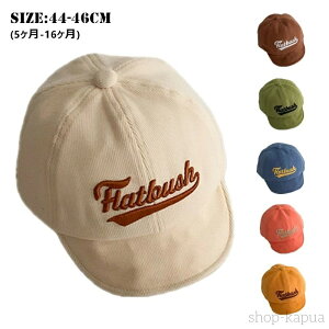 yzxr[ Xq ̎q 44 j̎q uvJbg 悯 Xq V Xq LbY Xq Lbv  q qǂ Lbv R[f Xq q Lbv 킢 t[TCY t@bV