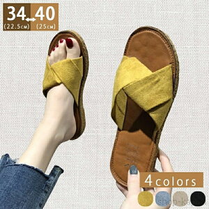 yzXbp tbgT_ rC t[ T_ r[`T_ fB[X ₷ [q[ Xbp  r[`Xbp fB[X gh  