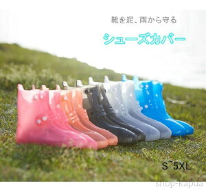 yzV[YJo[ CJo[ h CV[Y fB[X CV[YJo[ Y h J  h~ Dh~ J AEghA OCxg CJo[ h 