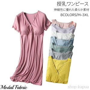 yz}^jeB s[X  Ή uJbvt   s[X }^jeBpW} NXfUC  Dw }} DP [EFA  QԒ oY @ 