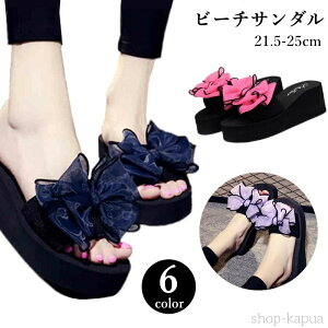 yzr[`T_ fB[X y Xbp JWA   킢 T_ 6cm EFbWq[ W[ ԕ pvX r[T ~ ɂȂ r 