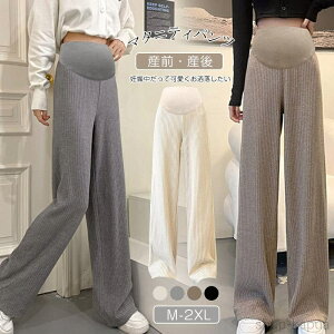 yz}^jeB pc H~ Chpc fB[X  }^jeBEFA }^jeBpc N {gX YO Y ̌^Jo[  bNX y  Ռ Dw 