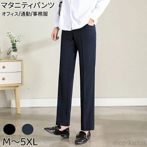 yz}^jeBpc y e[p[hpc ItBXpc YOY   r XtBbg Z^[s^bN ItBX OL ʋ  d tH[} 