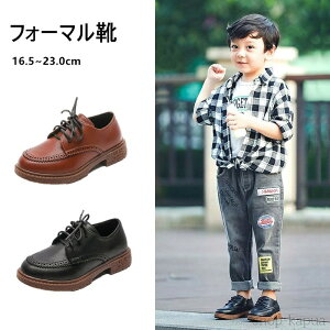 yztH[}V[Y j̎q tH[}C LbY q LbY tH[} C j̎q qǂ qC 21cm tbg v V[Y C j tH[}V[Y  w 