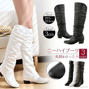 yzOu[c fB[X j[nCu[c r u[c j[nCu[c n PU [q[ Ou[c fB[X u[c ׌ j[nC C h  ɂȂ@