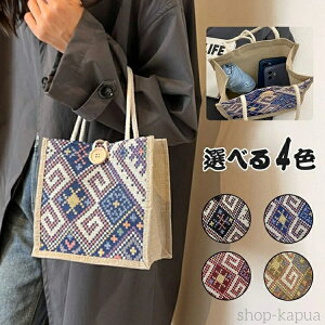 yzg[gobO fB[X }U[YobO LoX ~jg[gobO LoXobO }}obO |Pbg[ ~j g[g y }`L  obO Vv  ʋ