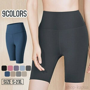 yzKMX z  V[g^Cc n[tpc X|[cEGA nCEGXgV[c K ʋC Lk RۖhLMX Xpbc fB[X K 5 e _