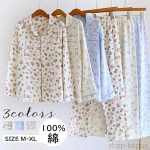 yzfB[X pW} 100% 2_ZbgAbv  Opc K[[ [EFA VlbN iCgEFA ԕ  Q Vv EGXgS tďH~ I[V[Y