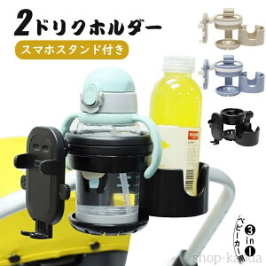 yzX}zΉ xr[J[ hNz_[ ] Jbvz_[ Mr ݕ z_[ LbY lC {gz_[ 360x] t px [֗  xr[ 