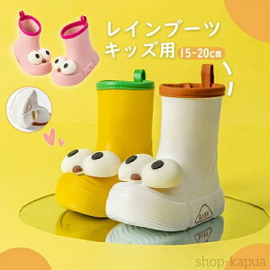 yzCV[Y Cu[c CEFA ̎q j̎q Ȃ JC LbY C K[Y xr[ j  c J  J ~J o[ h w y ʉʊw