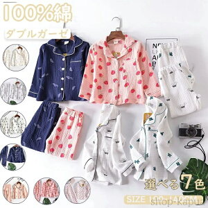 yzpW} LbY 100% [EFA 2_㉺ZbgAbv  Y{ 2dK[[ iCgEFA Vv EGXgS  Q tďH XEFbg  JWA