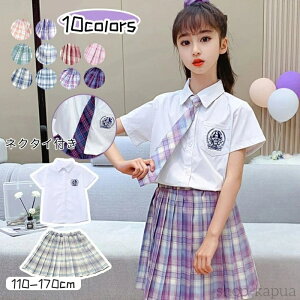 yzLbY ̎q qX[c X[c tVc v[cXJ[g tH[}X[c 2_Zbg YVc MU[XJ[g lN^Ct  ĕ ėp   Ǝ w