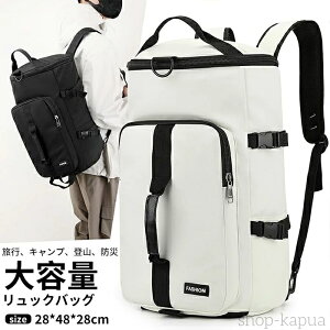 yzbNobO Y rWlXobO rWlXbNTbN fB[X PCN PCΉ m[g X|[cWp ^ iC c @\ e @ h [