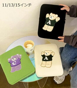 yz킢 PCP[X m[gp\R Ci[ obO یP[X  11/13/14/15C` obO u[tP[X