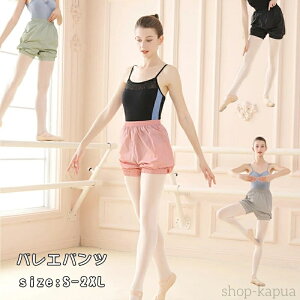 yzTEipc K ̑ EH[Abv oGpi  o[i op K O[ ubN sN