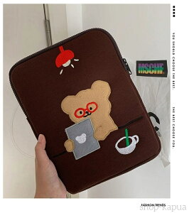 yz킢 PCP[X m[gp\R Ci[ obO یP[X  11/13/15C` obO u[tP[X