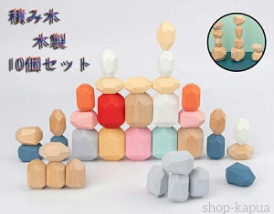 yzؐ EbhubN ؈ ݂ ؂̂ VR nhCh  q l 낢 mߋ ϖ Mtg