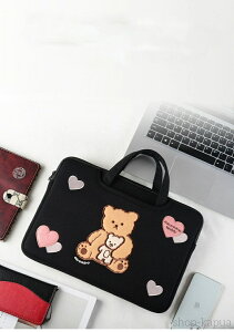 yz킢 PCP[X m[gp\R Ci[ obO یP[X  12/13/14/15C` obO u[tP[X