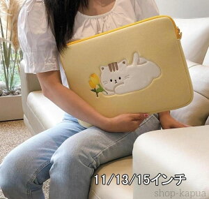 yz킢 PCP[X m[gp\R Ci[ obO یP[X L 11/13/15C` obO u[tP[X