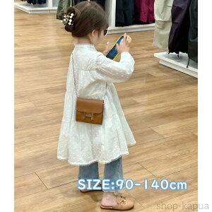 yz̎q s[X s[X tV ؍ LbY tH[} ȑf WJ[hn  t`K[[ [X