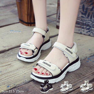 yzXj[J[T_ X|[cT_ T_ }WbNe[v ₷ ɂȂ PU _炩NbV ~