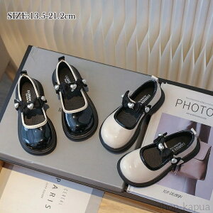 yztH[}V[Y ̎q V[Y qC vZXV[Y }WbNe[v PC p[t    \