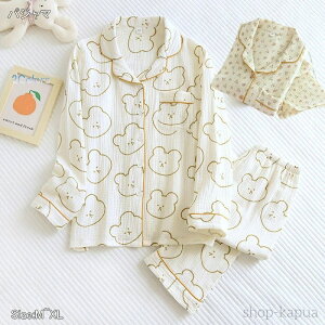 yz95 pW} [EFA fB[X [EFA pW} fB[XpW} Q[EFA l