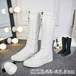 yzXj[J[ ȂC ҂ݏグ Ou[cX b| LoX fB[X V[Y _XC wlC y y