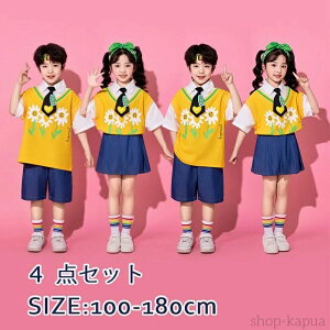 yzc ߑ Zbg jp ԕ xXgt ㉺Zbg ct w ^ \ `A[_[ c̗pߑ Vc