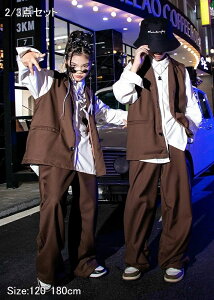 yztH[} ̎q j̎q LbY _Xߑ X[c 2_Zbg 3_Zbg F  w Ǝ X[c WjA