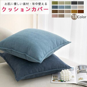 yzNbVJo[ k xxbh 45×45cm ېOK  NbV Jo[ _炩 킢 h~ 􂦂 n CeA