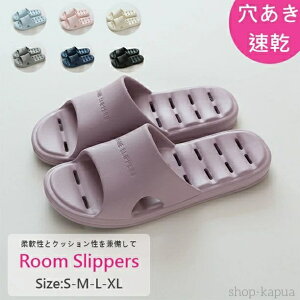 yzx_Xbp V[T_ C x_ T_ Xbp oXXbp oX[  y   fB[X