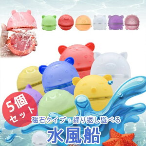 yz}Olbg^CvD ӂ 5 z xg ėp\ xg Vo z D V JԂ