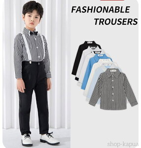 yztH[} j̎q  n Vc zCgVc j̎q tH[} qw Ǝ  ܎O ߋ {Q xr[