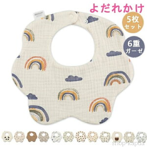 yzj  xr[ 悾ꂩ oYj 360x X^C X^C  6dK[[ _ ۈ牀 xr[pX^C oYj Mtg 