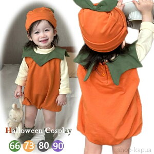 yzڂ p[Xߑ q xr[ LbY q xr[q ̎q j̎q V Ԃ nEB I[C Jo[I[