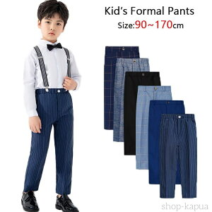 yzqǂ j̎q X[c Y{ wY{ XbNX qX[c j̎q tH[} Y{ w XN[pc X[cpc