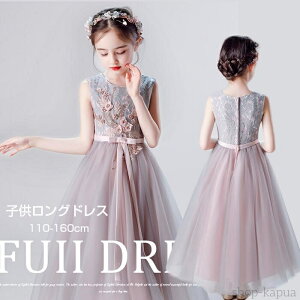 yz\@hX@q@LbY tH[}hX p[eB[hX q@{hX `[XJ[g  \ t