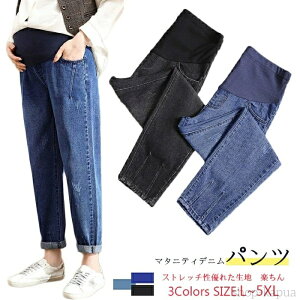 yzfj pc Mp }^jeBfj }^jeBpc fjpc Xgb` }^jeBW[Y Y{ W[p