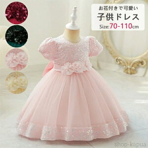 yz\ xr[hX q LbY tH[}hX p[eB[hX q@{hX `[XJ[g  \ {Q